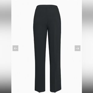 NWT Aritzia Wilfred Alanya Pant